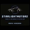 starlighthmotors