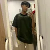 abdulnasif8