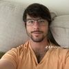 tylerpeters80