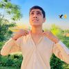 kingbilalkhankin