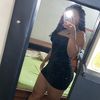 paola_10.8