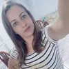 rony0436