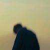mohmaed_202