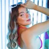 gabriellevitoriahd7