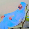 khalilahmed4942