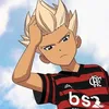 goenji.444