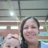 paula.eloisa.da.s