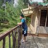 jhudemarcelino7