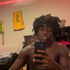 randomdarkmonkey
