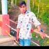 user9319010778157
