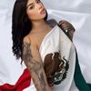 vianneymon