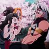 Tengens4thWife
