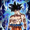 yefersonrodrguez22