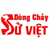 Dòng Chảy Sử Việt