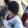 chaengkami