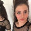 raniayonis1