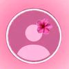 sunoo_lover11