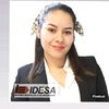 Asesora de Ventas Magdalena