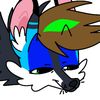 Vixy Mix