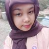 piecesoft_4ul