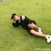 halinhhh_moamoa