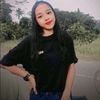 yahky286