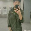 bek123_1