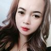 nazriel2607