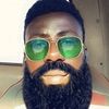 kofiemma603