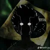 vinifantasma