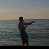 abdrohman.rohman