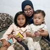 srihidayatu_68