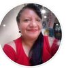 angelicaramirez5905