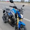 honda.cb.300.f