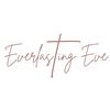 shop.everlastingeve
