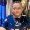 chicasexy85