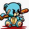 lilbearbeats