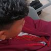 iqebawl.11