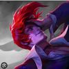 alipp_heykal