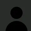 drazen_