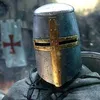 cavalheirotemplario14