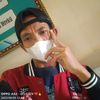 adisipenk