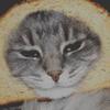 catbread6.0