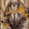_monarchxx