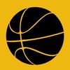 hoopwear.