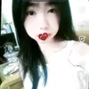 changiuoi_158