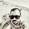 mohab553