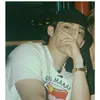 moonghyu