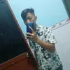 thaothao6862