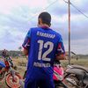 riskihotmanharaha